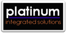 Platinum Integrated Solutions, LLC